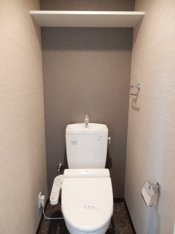 ラフィーネレジデンス その他1