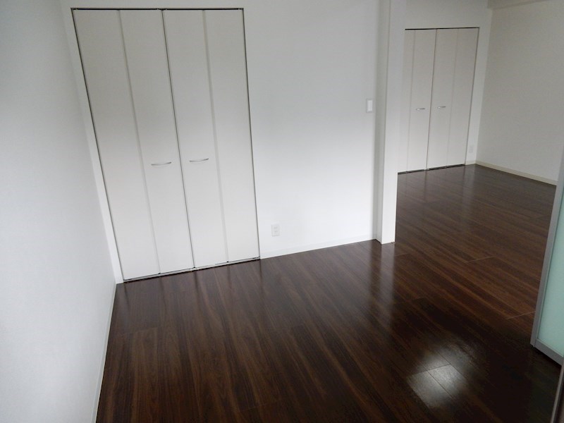 ラフィーネレジデンス その他6