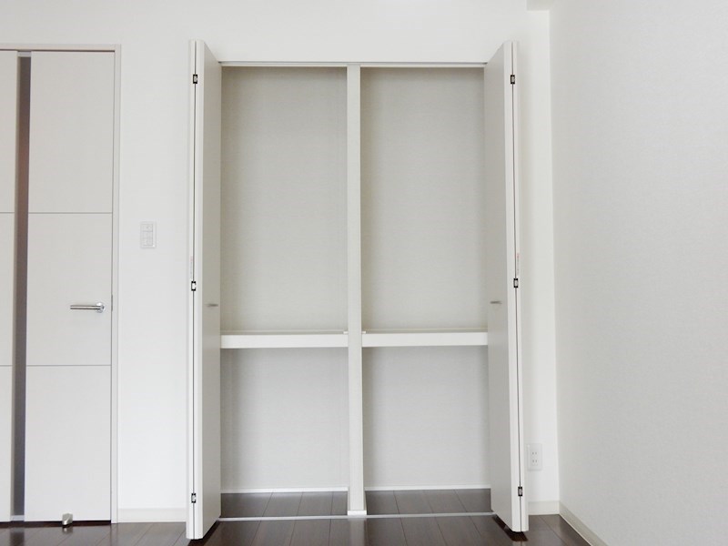 ラフィーネレジデンス その他3