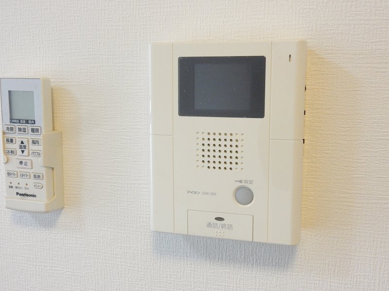 ラフィーネレジデンス その他4