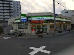 ラフィーネレジデンス 周辺画像1