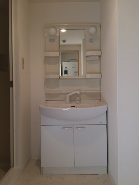 リバーサイド安藤Ⅱ その他1