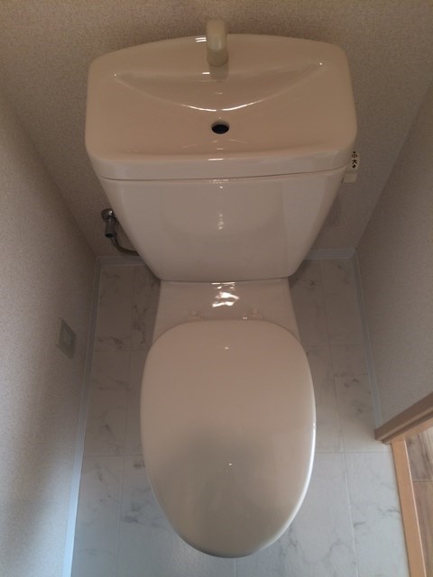 リバーサイド安藤Ⅱ その他2