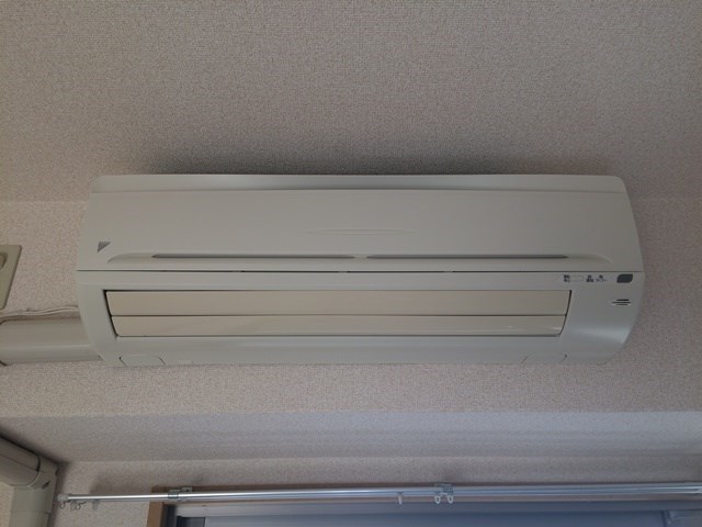 リバーサイド安藤Ⅱ その他3