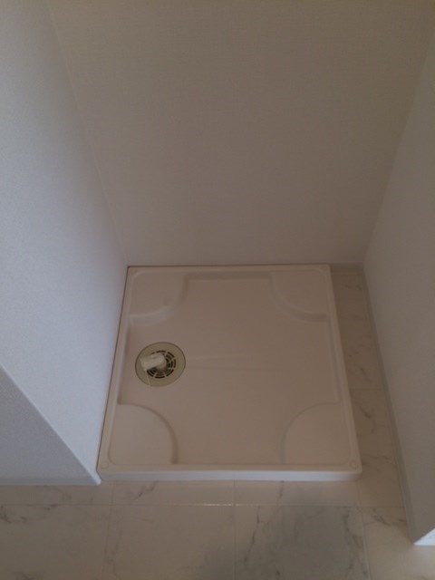 リバーサイド安藤Ⅱ その他4