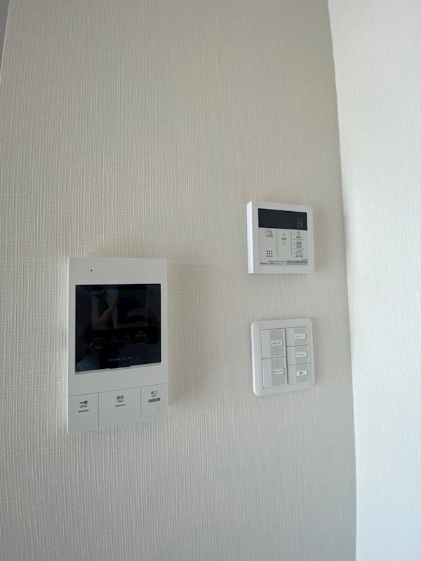 BELLE JOIE(ベルジョワ) その他5