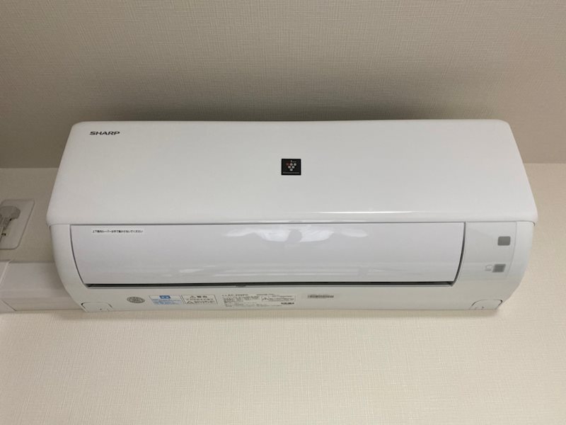 BELLE JOIE(ベルジョワ) その他8