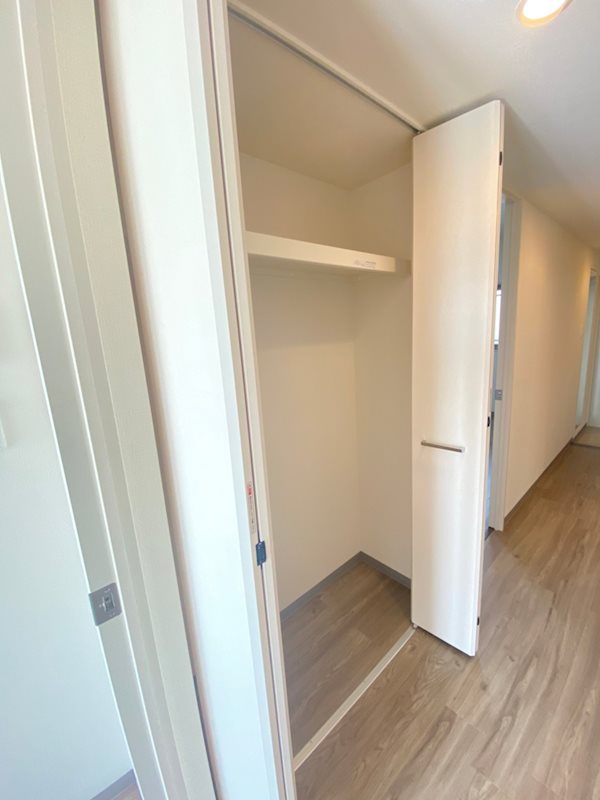 BELLE JOIE(ベルジョワ) その他9