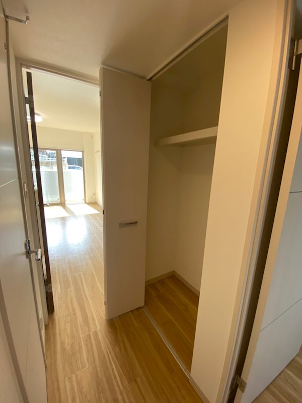 BELLE JOIE(ベルジョワ) その他1