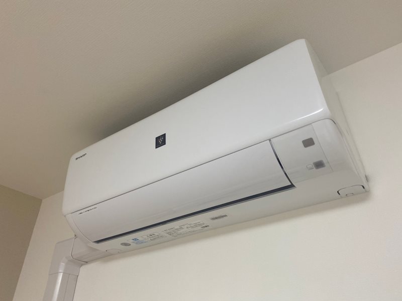 BELLE JOIE(ベルジョワ) その他2