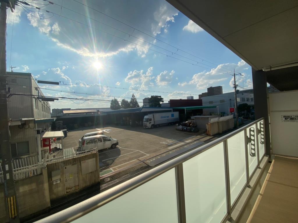 BELLE JOIE(ベルジョワ) その他4