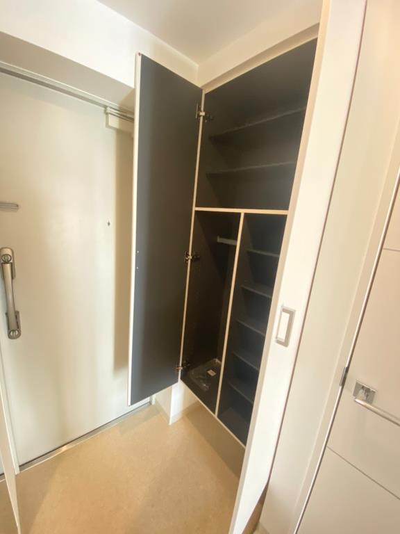 BELLE JOIE(ベルジョワ) その他10