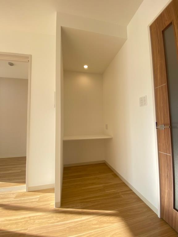 BELLE JOIE(ベルジョワ) その他13