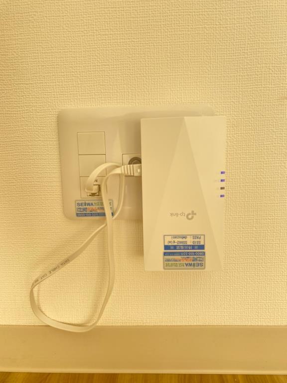 BELLE JOIE(ベルジョワ) その他14