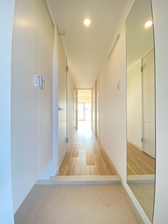 BELLE JOIE(ベルジョワ) その他16