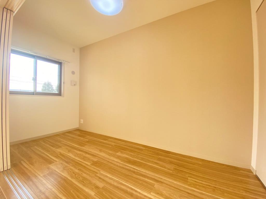 BELLE JOIE(ベルジョワ) ベッドルーム