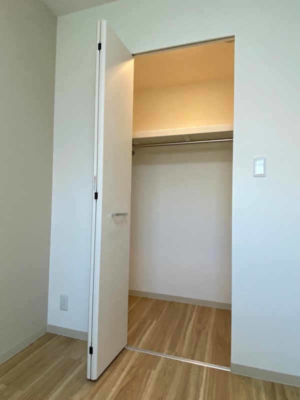 BELLE JOIE(ベルジョワ) その他1