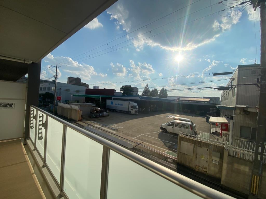 BELLE JOIE(ベルジョワ) その他2