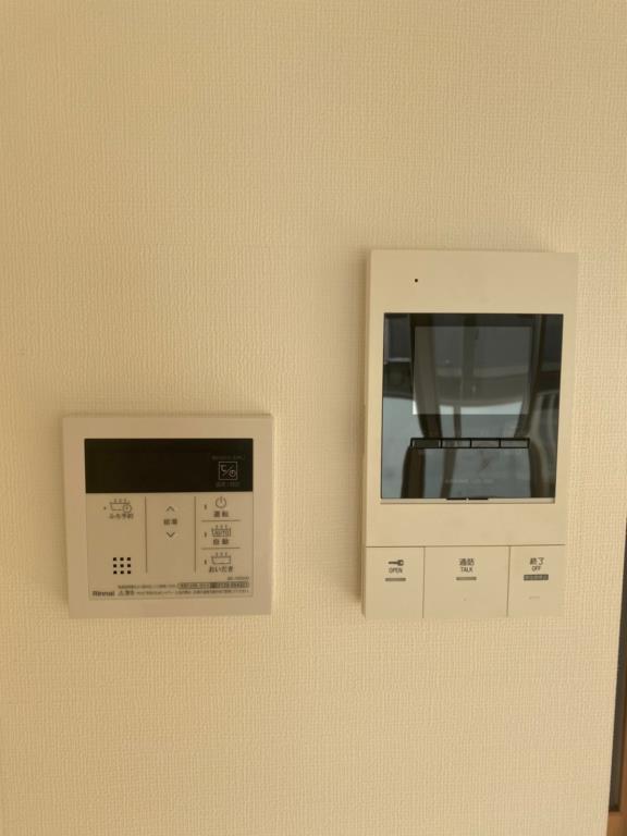 BELLE JOIE(ベルジョワ) その他3