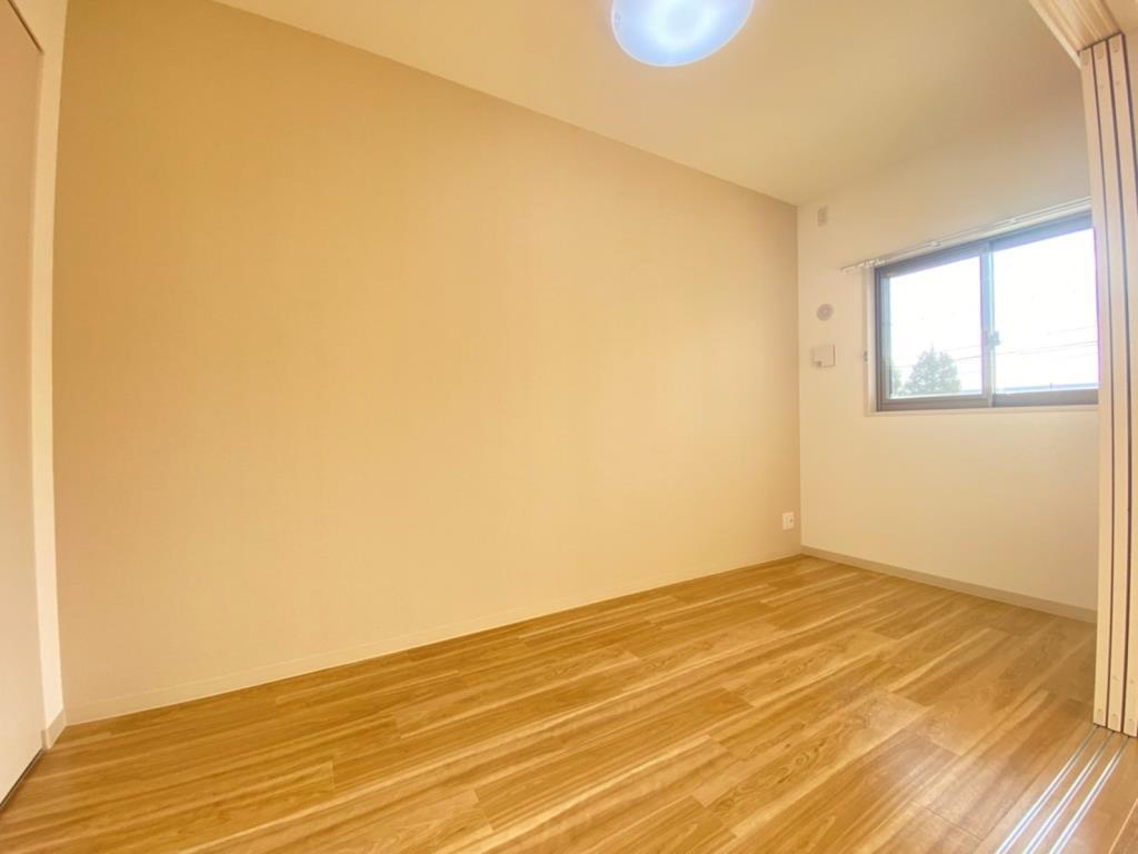 BELLE JOIE(ベルジョワ) 玄関