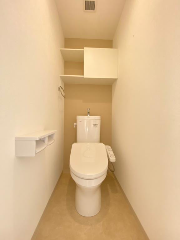 BELLE JOIE(ベルジョワ) その他9