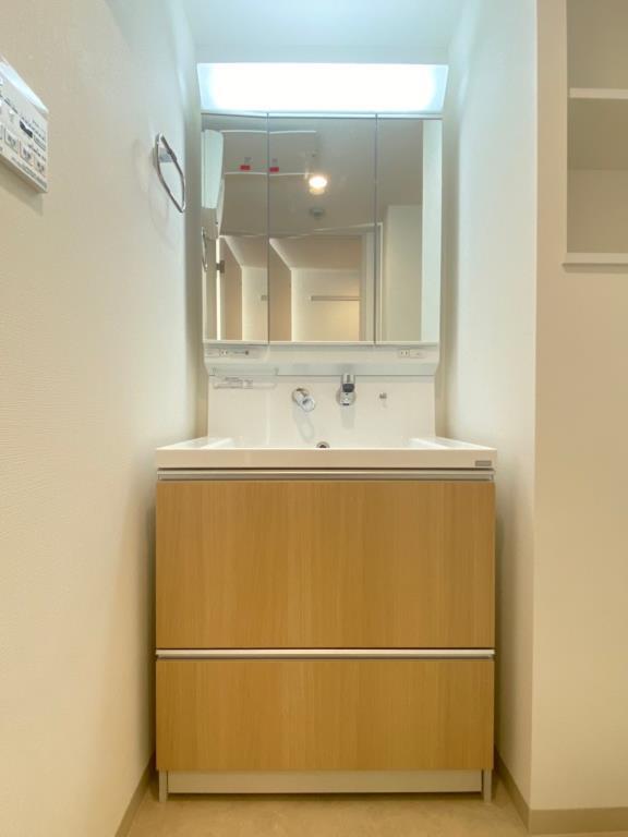 BELLE JOIE(ベルジョワ) その他10