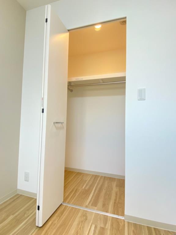 BELLE JOIE(ベルジョワ) その他11