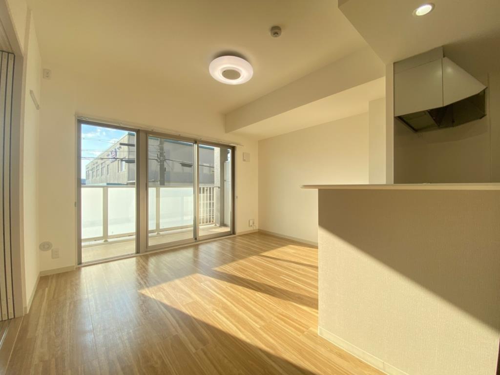 BELLE JOIE(ベルジョワ) リビング