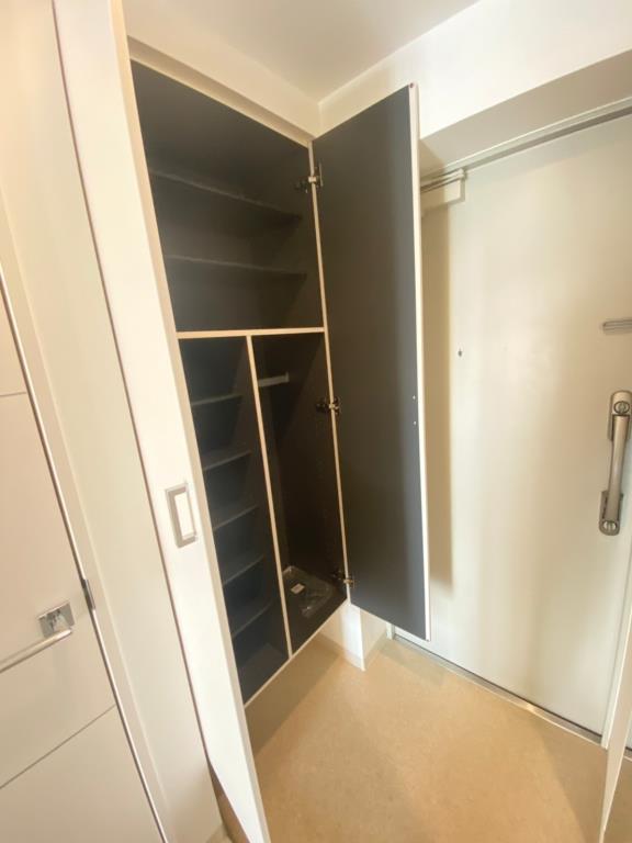 BELLE JOIE(ベルジョワ) その他12