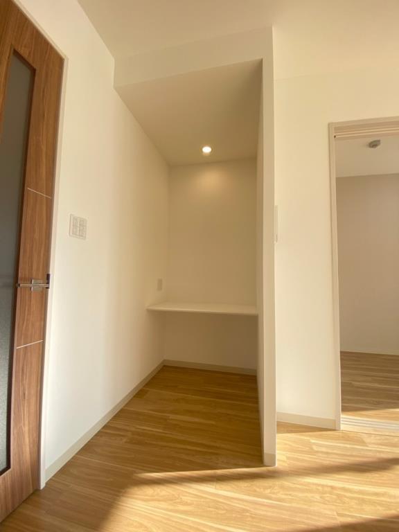 BELLE JOIE(ベルジョワ) その他14