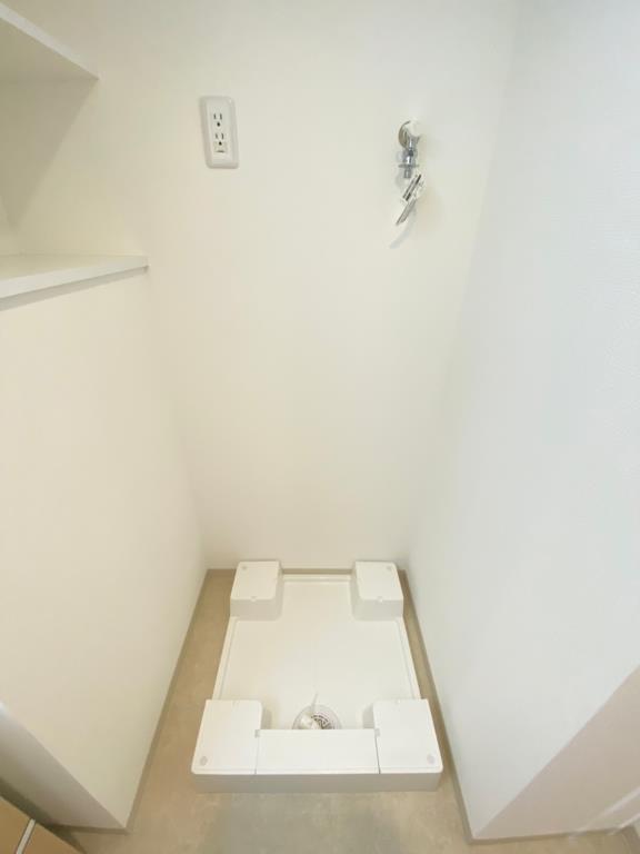 BELLE JOIE(ベルジョワ) その他15