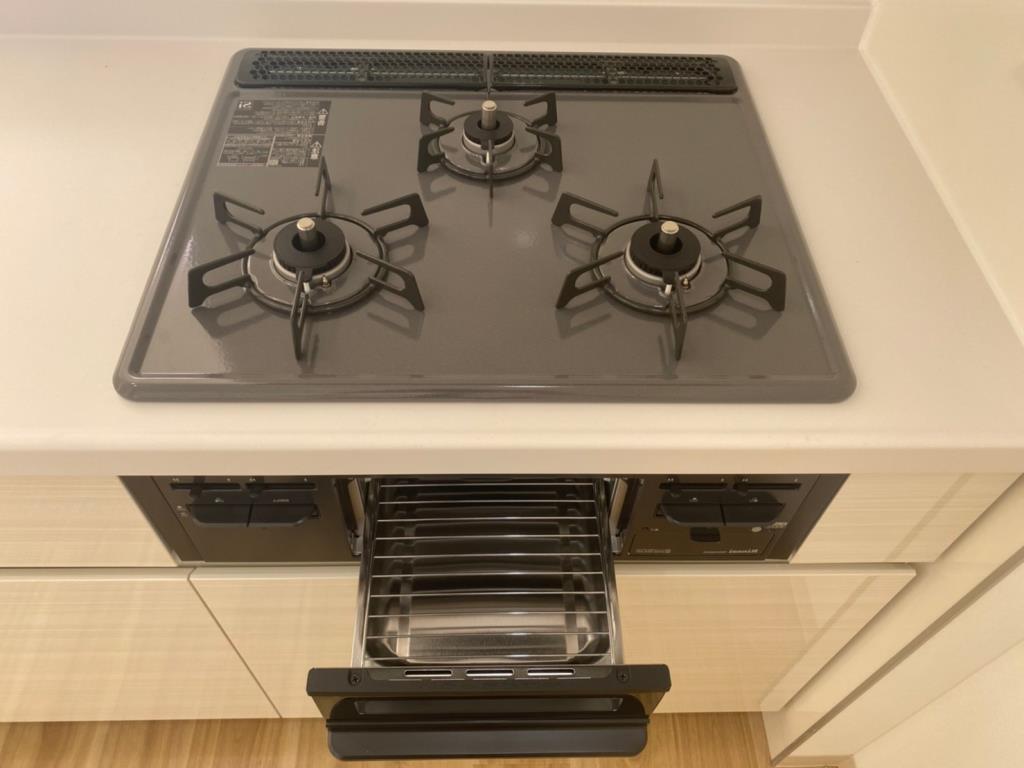 BELLE JOIE(ベルジョワ) その他16