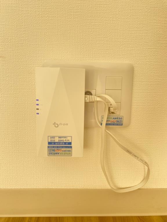 BELLE JOIE(ベルジョワ) その他17