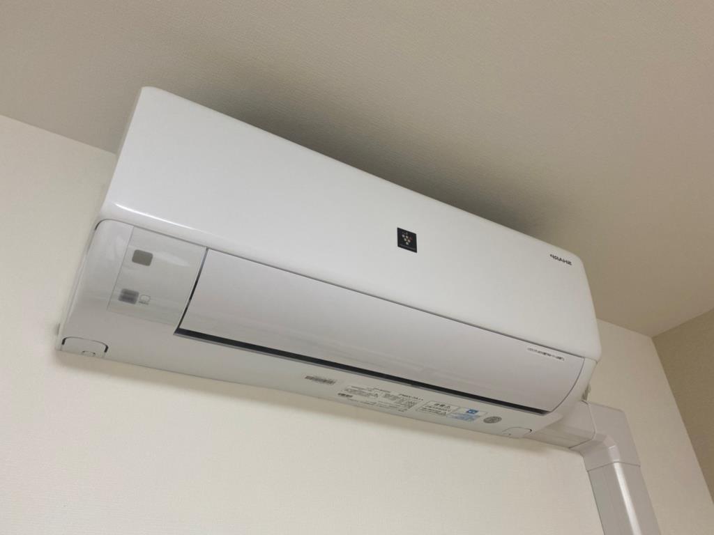 BELLE JOIE(ベルジョワ) その他18