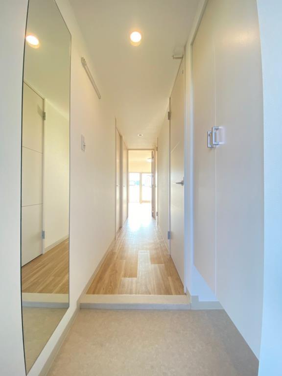 BELLE JOIE(ベルジョワ) その他19