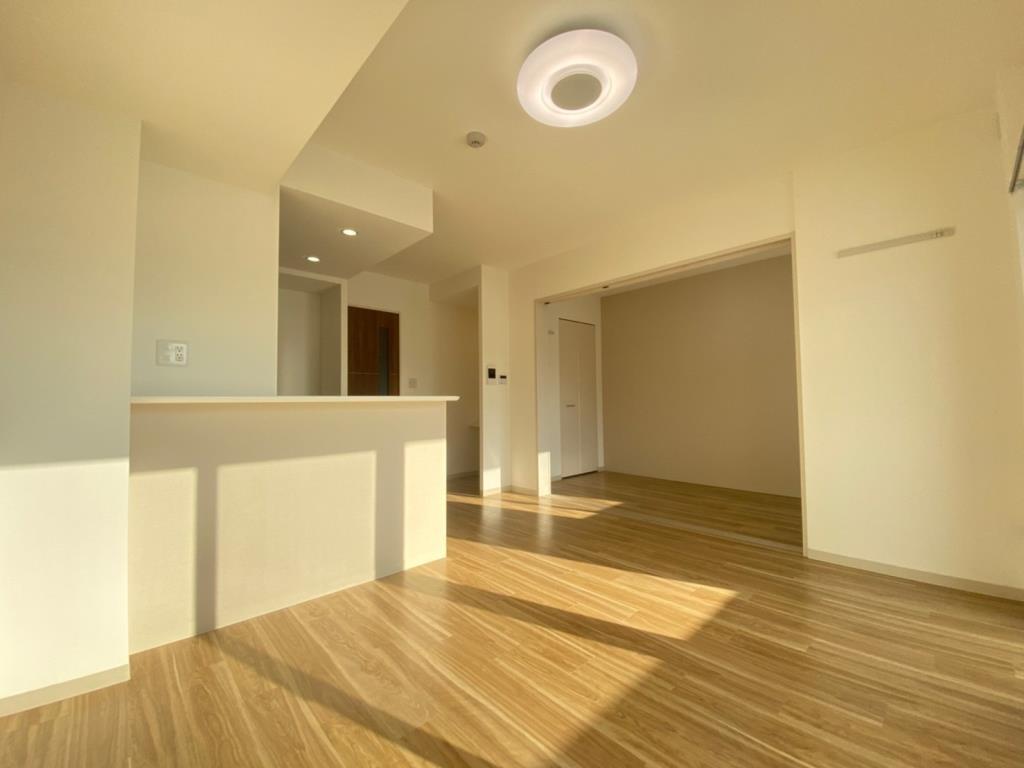 BELLE JOIE(ベルジョワ) その他20