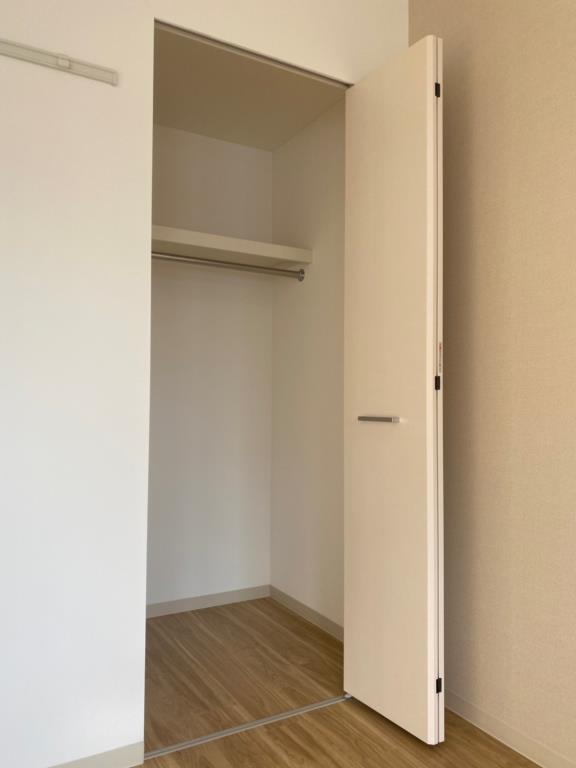 BELLE JOIE(ベルジョワ) その他21