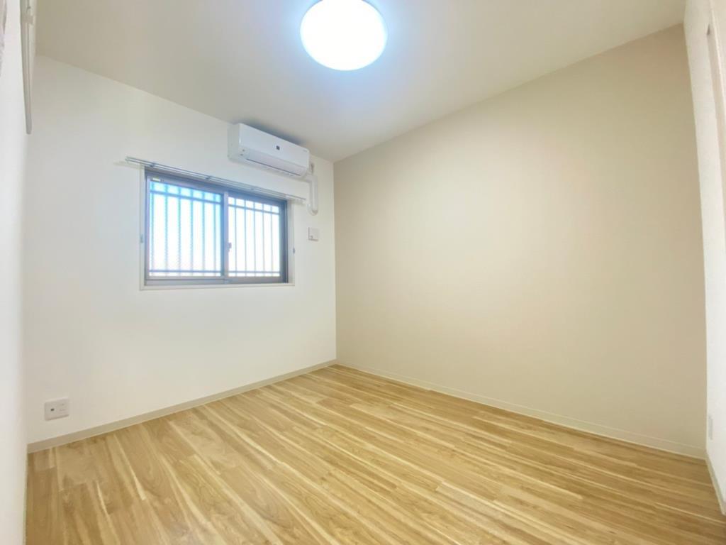 BELLE JOIE(ベルジョワ) ベッドルーム