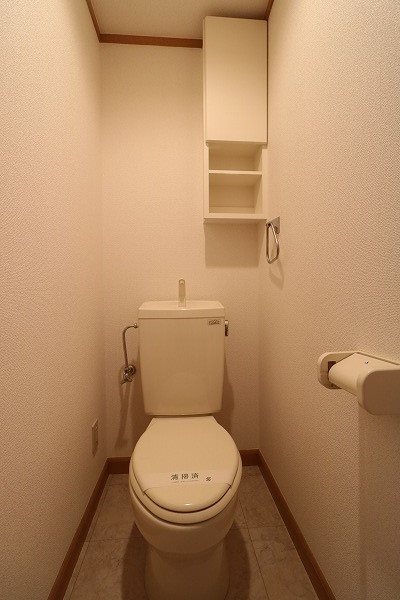 ヴェルドミール嵯峨野 その他1