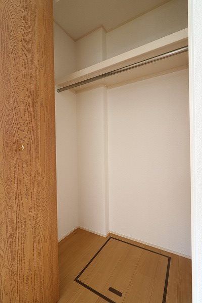 ヴェルドミール嵯峨野 その他2