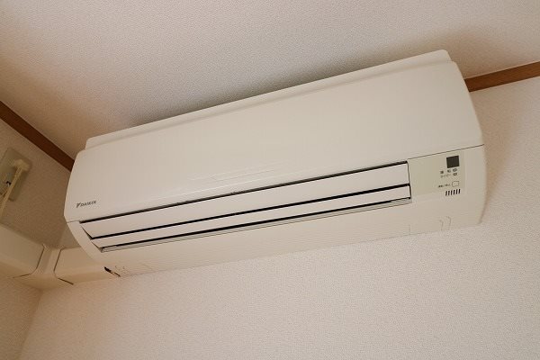 ヴェルドミール嵯峨野 その他3