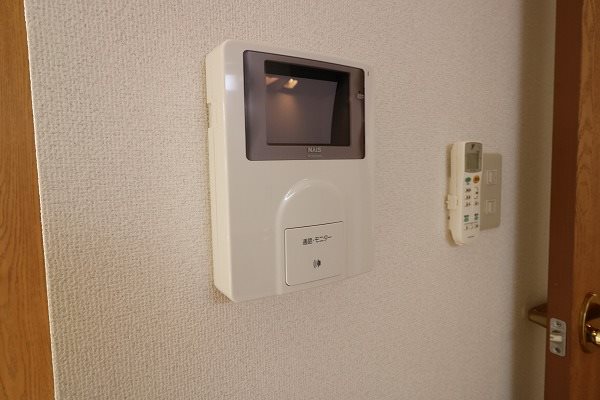 ヴェルドミール嵯峨野 その他4