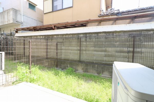 ヴェルドミール嵯峨野 その他5