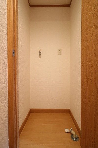 ヴェルドミール嵯峨野 その他6