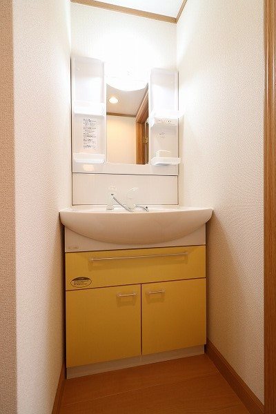 ヴェルドミール嵯峨野 その他7