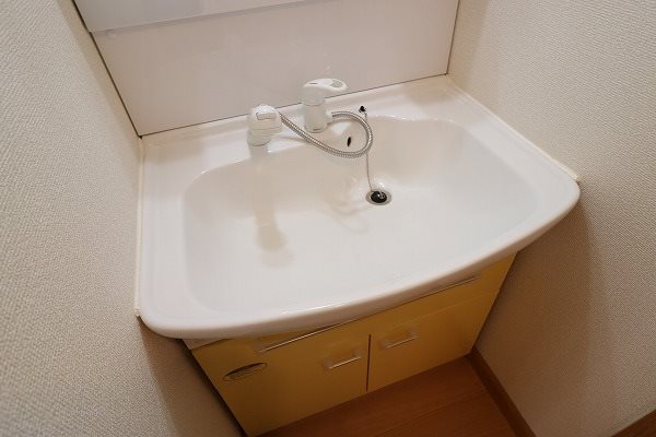 ヴェルドミール嵯峨野 その他8