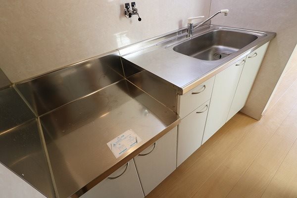 ヴェルドミール嵯峨野 その他10