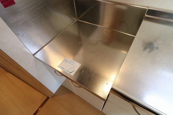 ヴェルドミール嵯峨野 その他12
