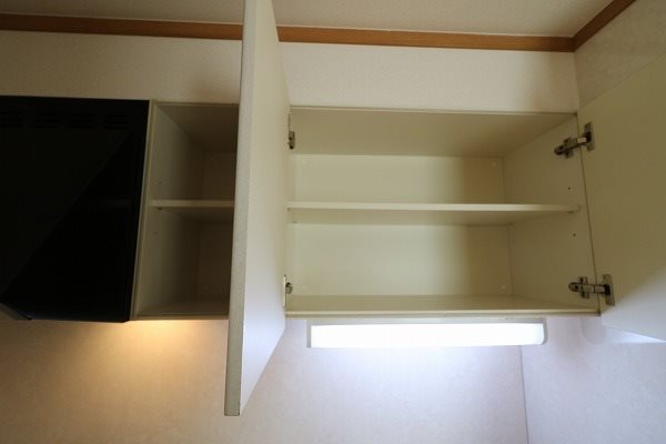 ヴェルドミール嵯峨野 その他14