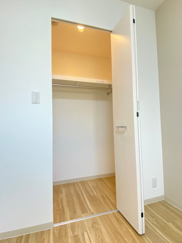 BELLE JOIE(ベルジョワ) その他2